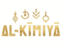 Al-Kimiya