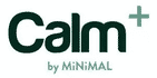 Calm+ by Minimal