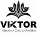 Viktor