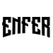 Enfer