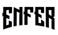 Enfer