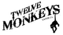 Twelve Monkeys