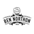 Ben Northon