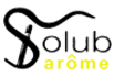 Solubarome