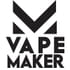 Vape Maker