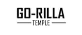 Go-Rilla