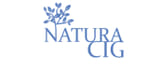 Naturacig