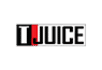 Tjuice
