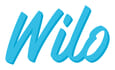 Wilo