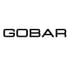 Gobar