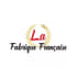 La Fabrique Française