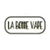 La Bonne Vape