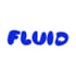 Fluid