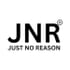 JNR