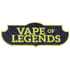 Vape Of Legends