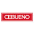 Cebueno