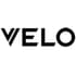 VELO Nicotine Pouches