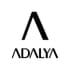 Adalya