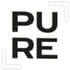 Pure