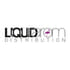 Replay by Liquidarom