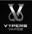 Vypers Vapes