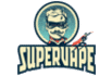 Supervape