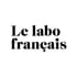 Le Labo Fran&ccedil;ais