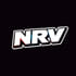 NRV