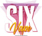 Six Vape