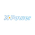 X Power