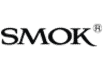 Smoktech
