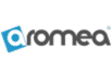 Aromea