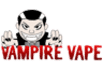 Vampire Vape