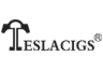 Teslacigs