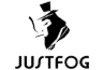 Justfog