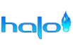 Halo