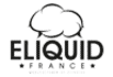 Eliquid France