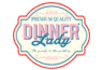 Dinner Lady