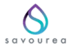 Savourea