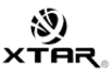 Xtar