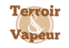 Terroir et Vapeur