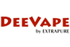 Deevape Extrapure