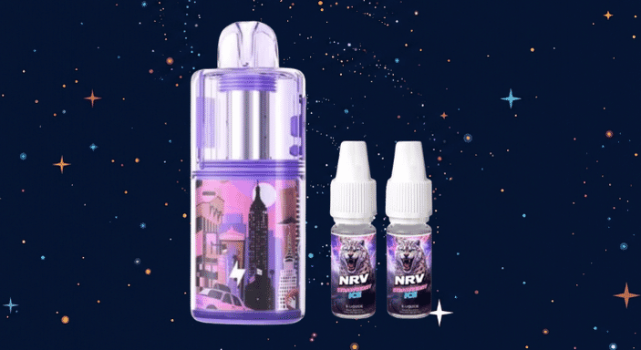elfbar nachfüll pod läuft aus Cannabis Vaporizers - Weed Vape Pens & Cartridges Near You main image 0