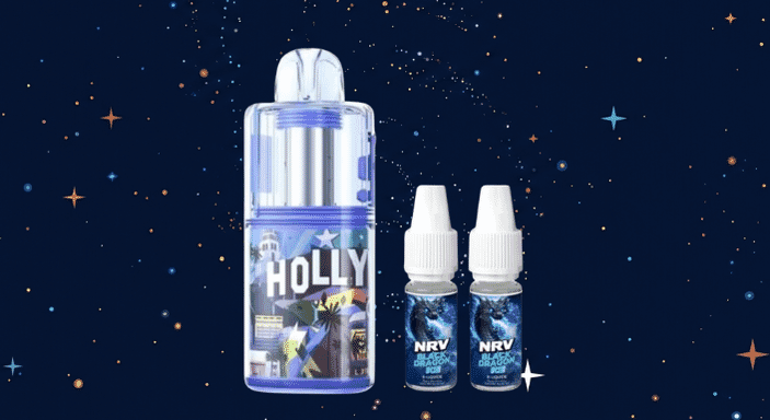 CigaretteElec : boutique E-Cigarettes et E-liquides en ligne