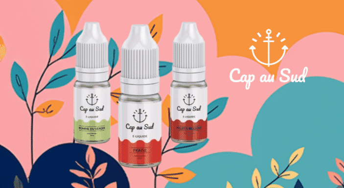 Pack Fruité 