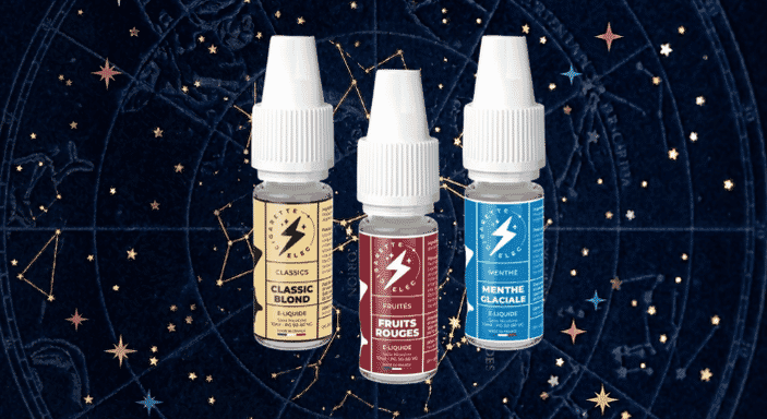 liquide cigarette electronique CigaretteElec : boutique E-Cigarettes et E-liquides en ligne