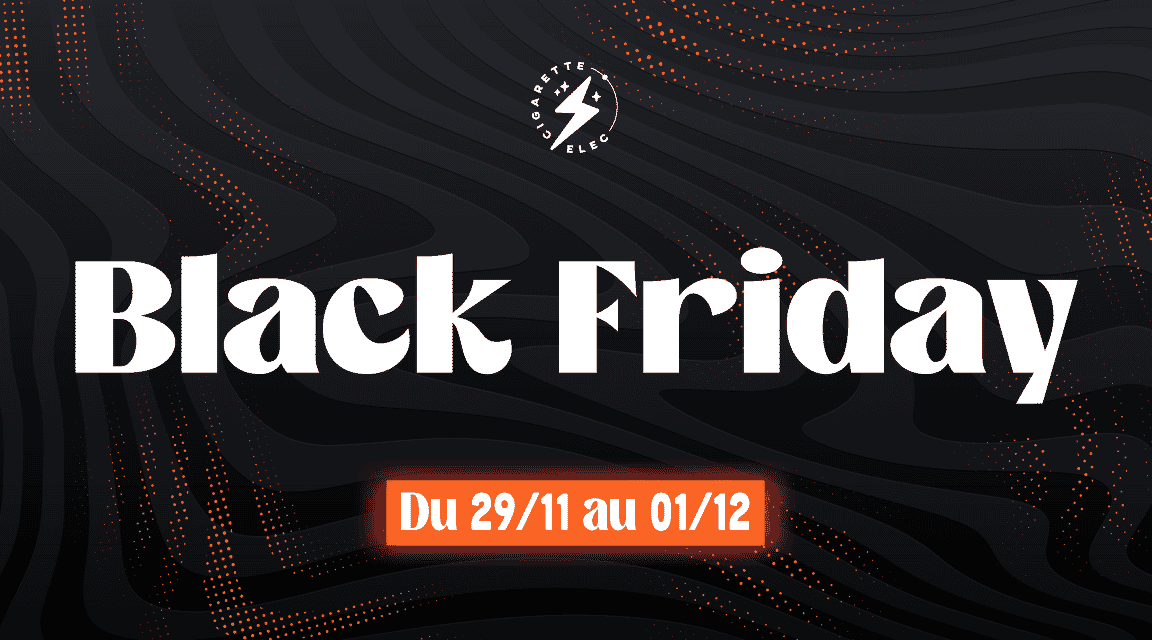 Black Friday