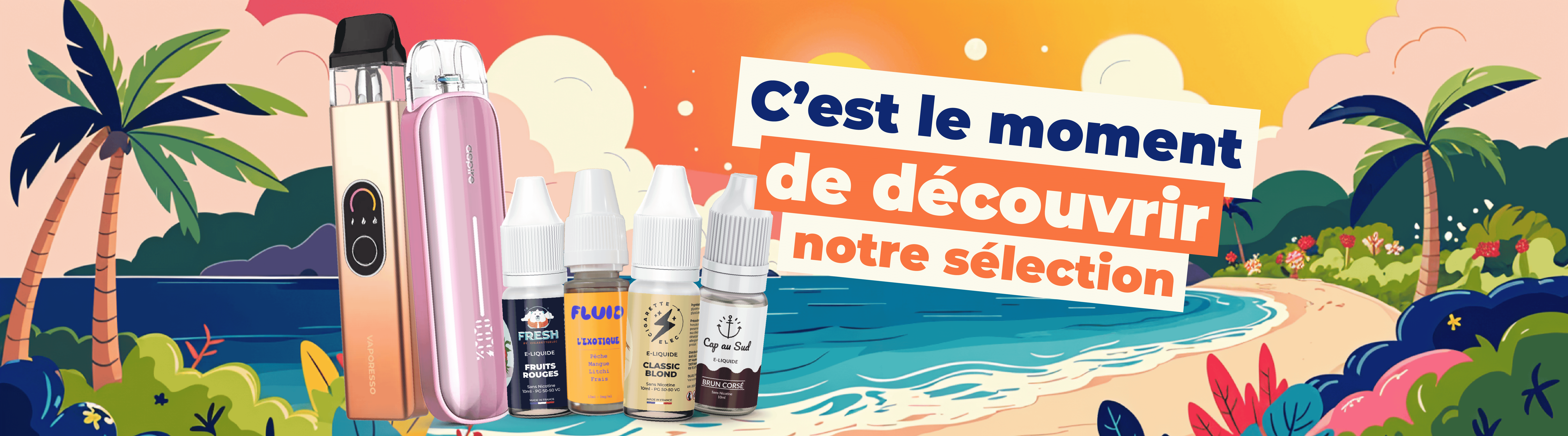 promo sur tout le site jusqu'à -25%