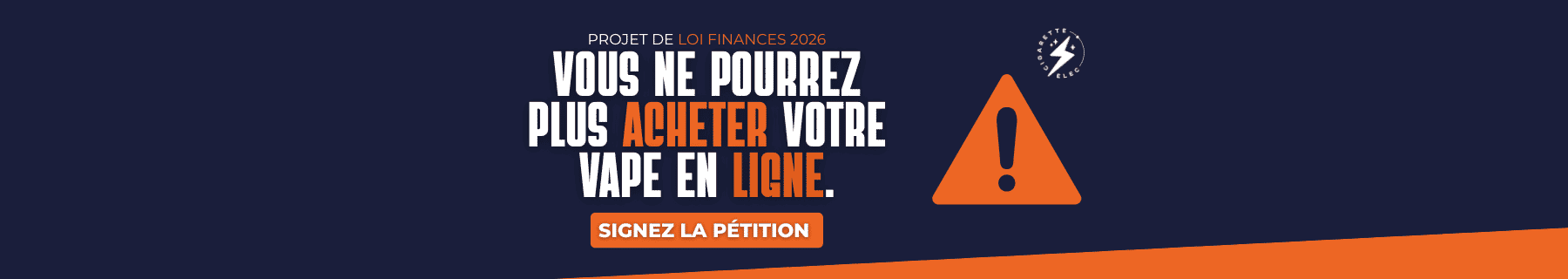 découvez notre selection