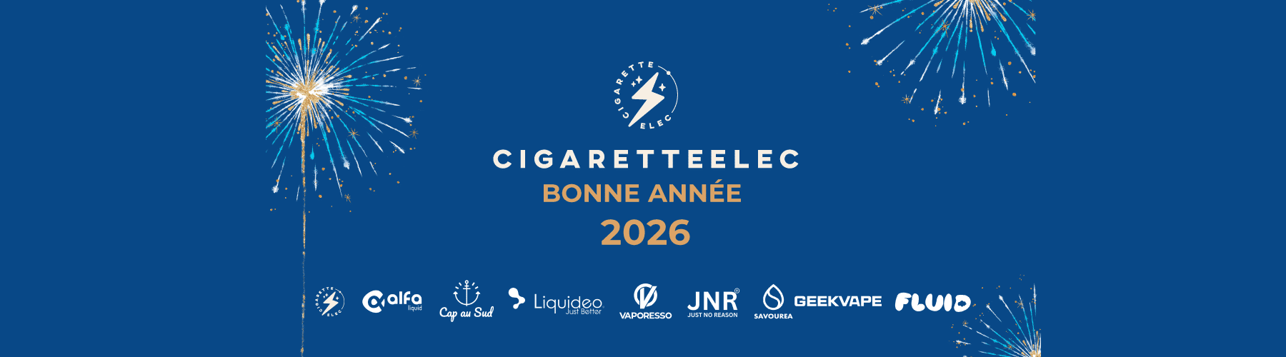 marques sélection cigaretteeelec